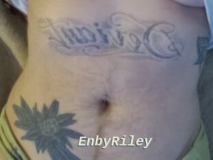 EnbyRiley