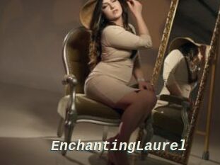 EnchantingLaurel
