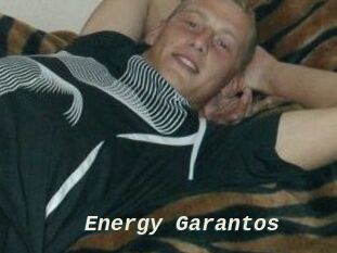 Energy_Garantos