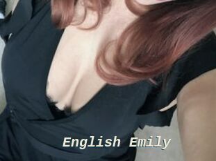 English_Emily