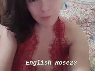 English_Rose23