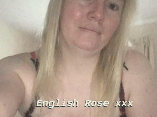 English_Rose_xxx