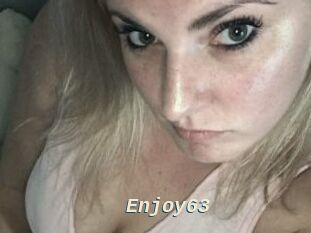 Enjoy63