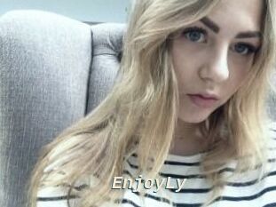 EnjoyLy