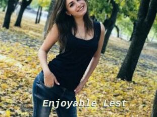 Enjoyable_Lest