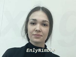 EnlyNimble
