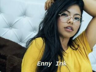 Enny_Ink