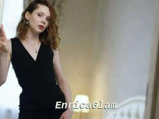EnricaGlam