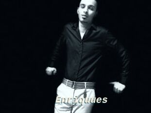 Enriquues
