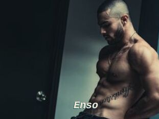 Enso