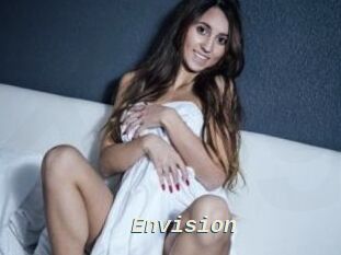 Envision