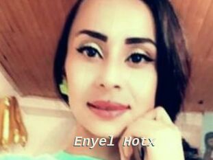 Enyel_Hotx