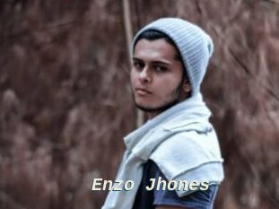 Enzo_Jhones