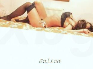 Eolion