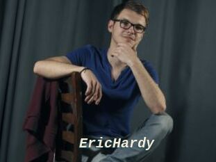 EricHardy