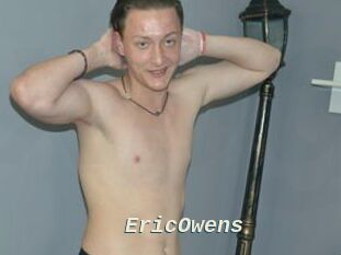 EricOwens