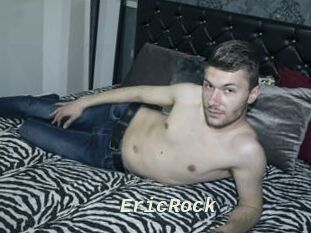 EricRock