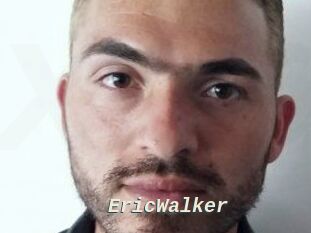Eric_Walker