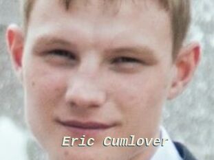 Eric_Cumlover