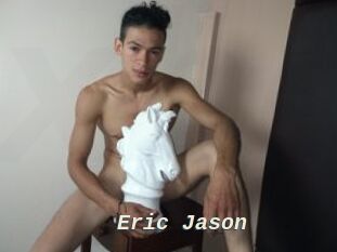 Eric_Jason