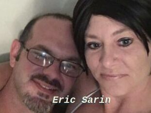 Eric_Sarin