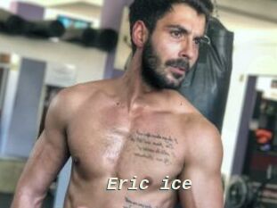 Eric_ice