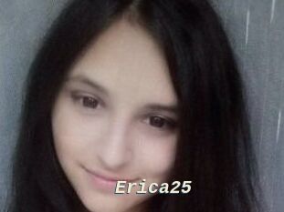 Erica_25