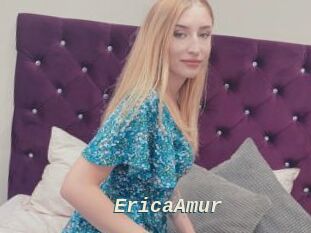 EricaAmur