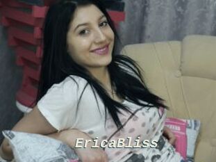 EricaBliss
