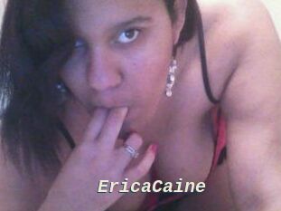 Erica_Caine