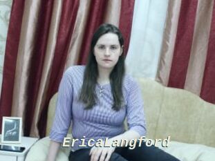 EricaLangford