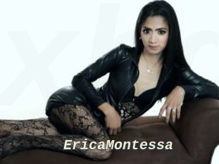 EricaMontessa