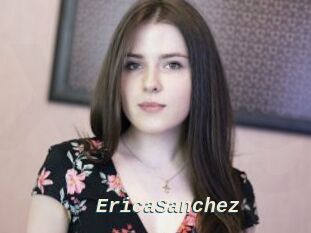 EricaSanchez