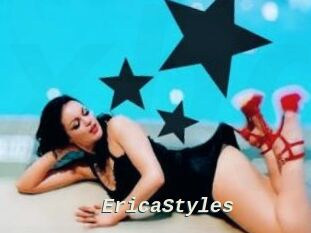 EricaStyles