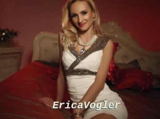 EricaVogler