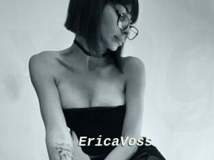 EricaVoss