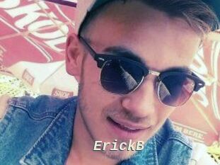 ErickB