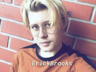 ErickBrooks