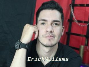 ErickMillams