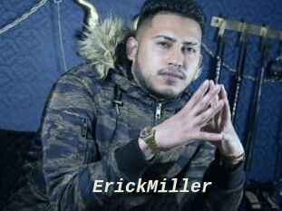 ErickMiller