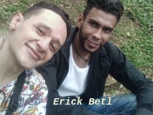 Erick_Betl
