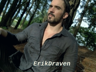 ErikDraven