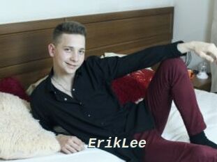 ErikLee