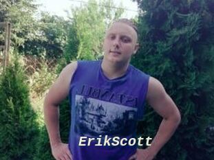 Erik_Scott