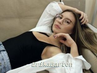 ErikaBarton