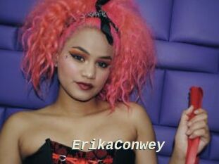 ErikaConwey