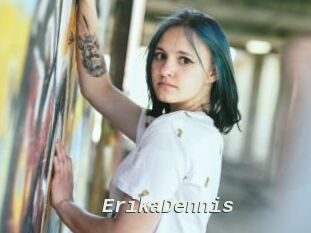 ErikaDennis
