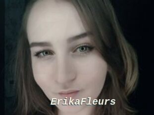 ErikaFleurs