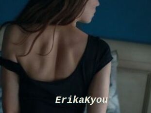 ErikaKyou