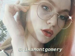 ErikaMontgomery